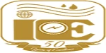 International Electro-Mechanical Services Co LLC Logo